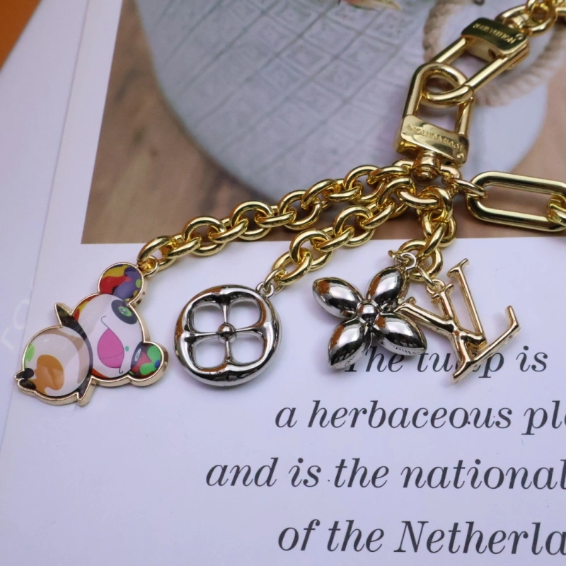 Durable Louis Vuitton Chains 262738