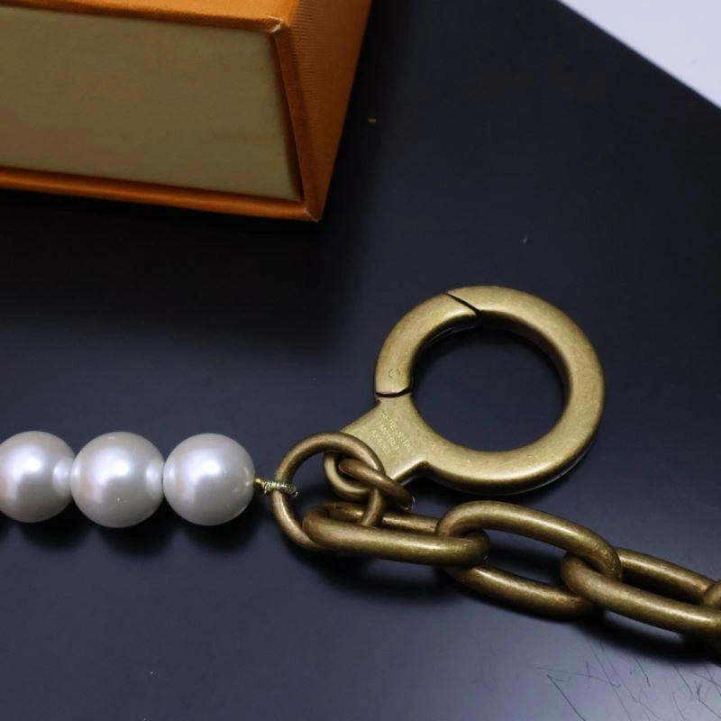 SportInspired Louis Vuitton Chains 262704
