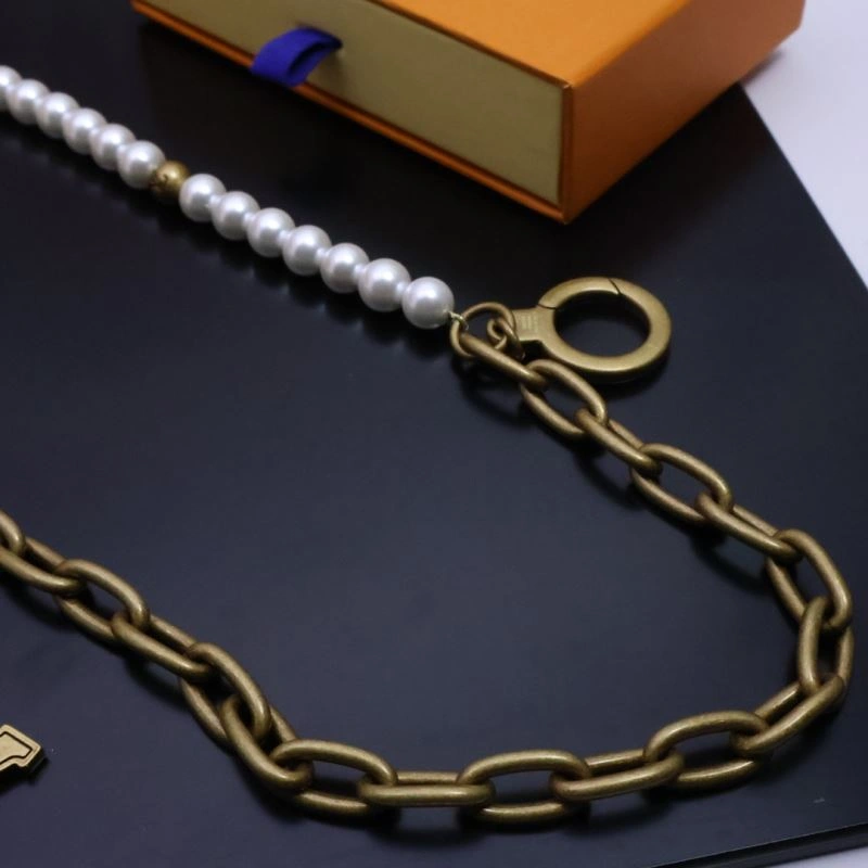 SportInspired Louis Vuitton Chains 262704