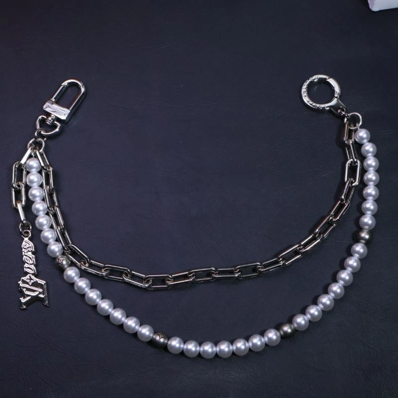 Louis Vuitton Chains Timeless 262703