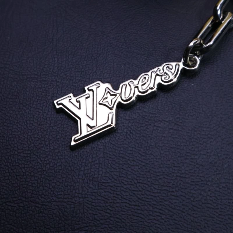Louis Vuitton Chains Timeless 262703