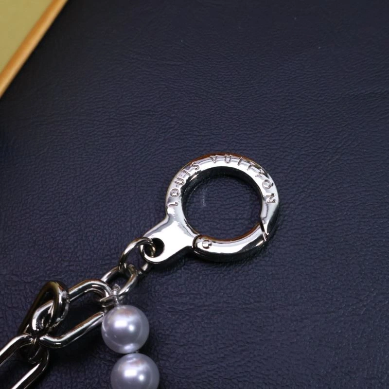 Louis Vuitton Chains Timeless 262703