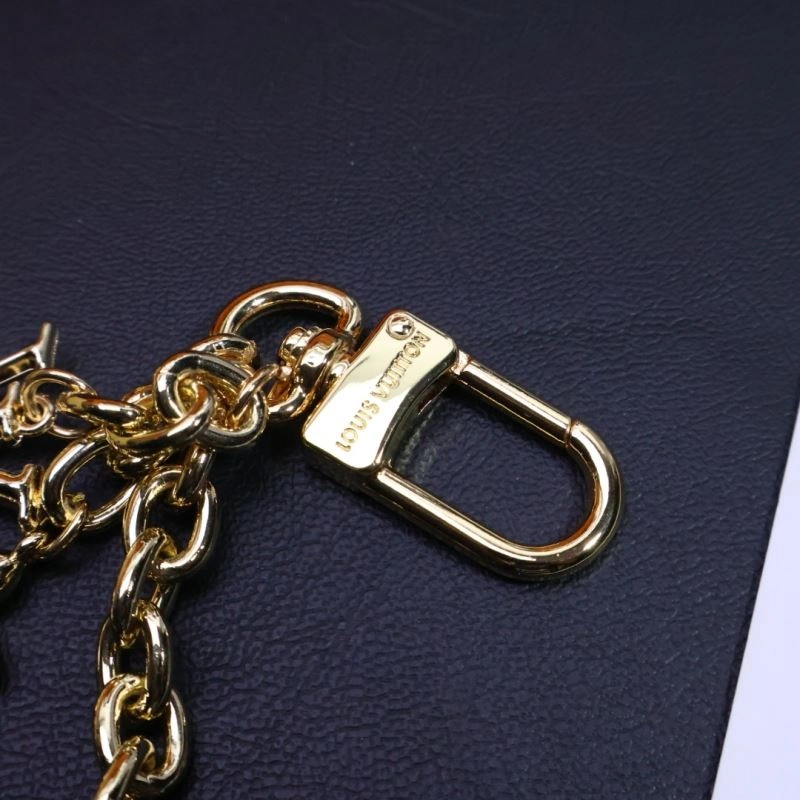 Louis Vuitton Chains Functional 262702