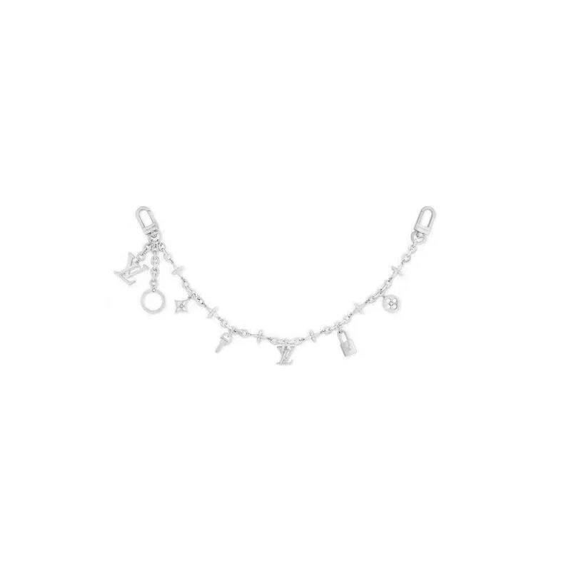 Contemporary Louis Vuitton Chains 262701
