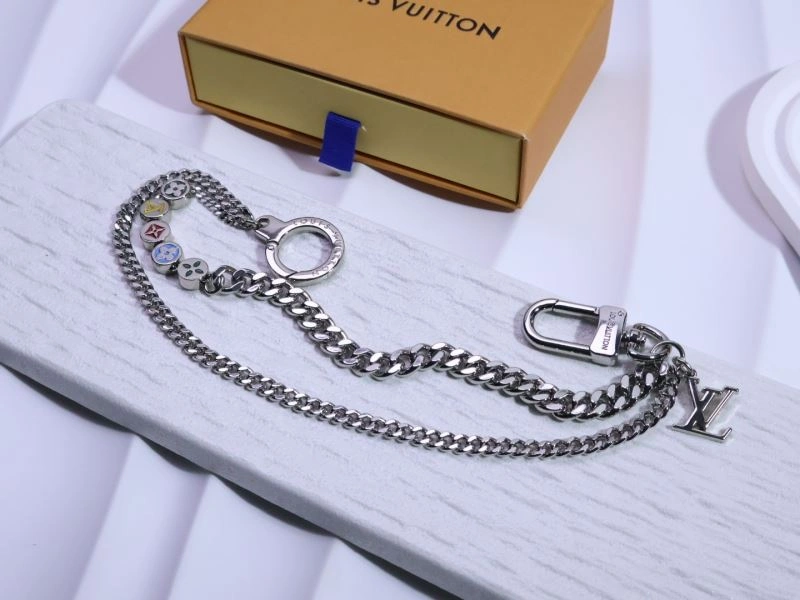 Louis Vuitton Chains Trendy 262698