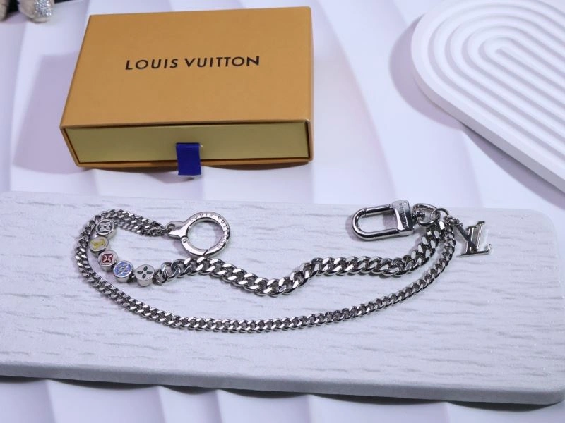 Louis Vuitton Chains Trendy 262698