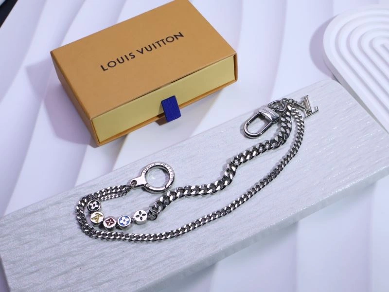 Louis Vuitton Chains Trendy 262698