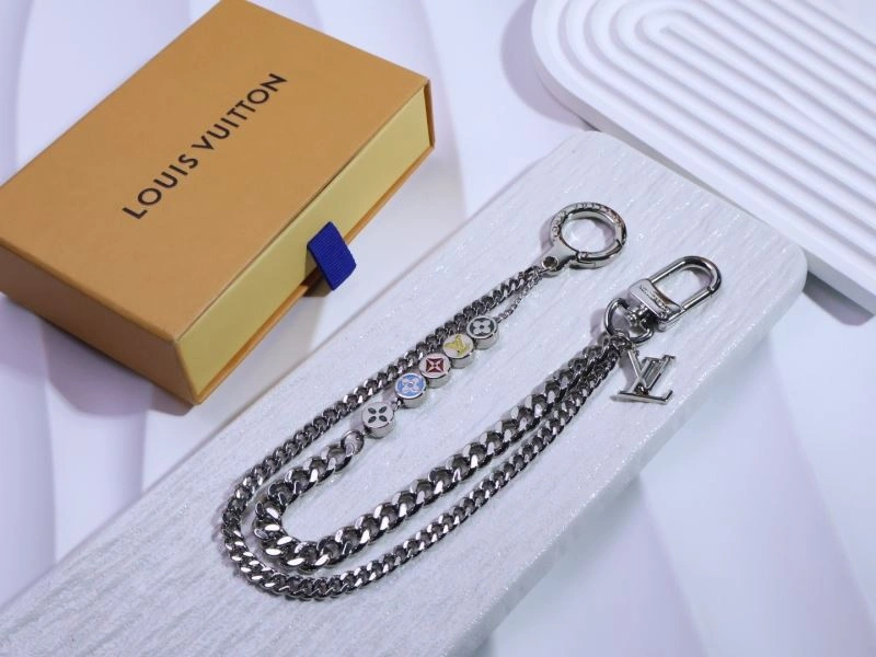 Louis Vuitton Chains Trendy 262698