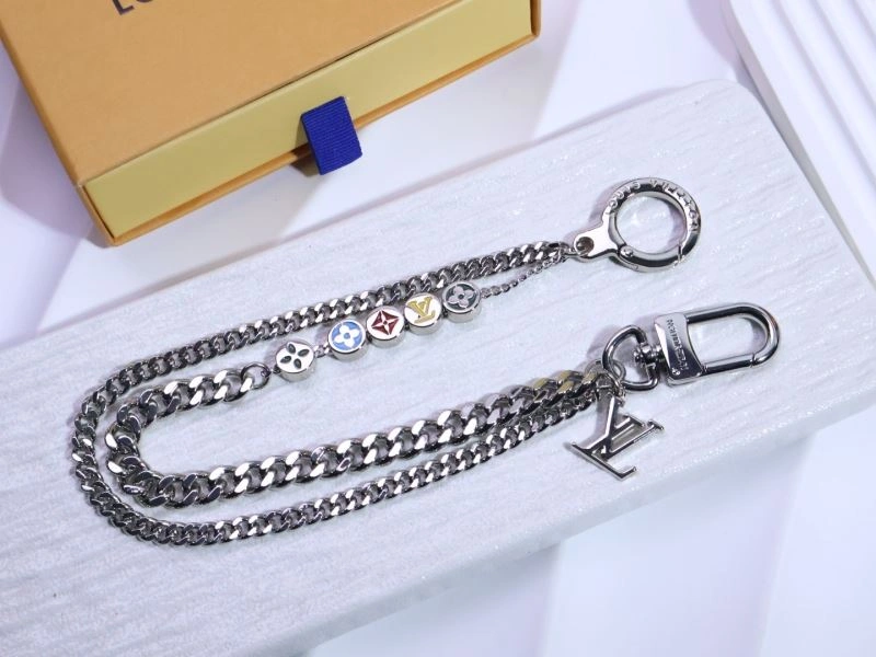 Louis Vuitton Chains Trendy 262698