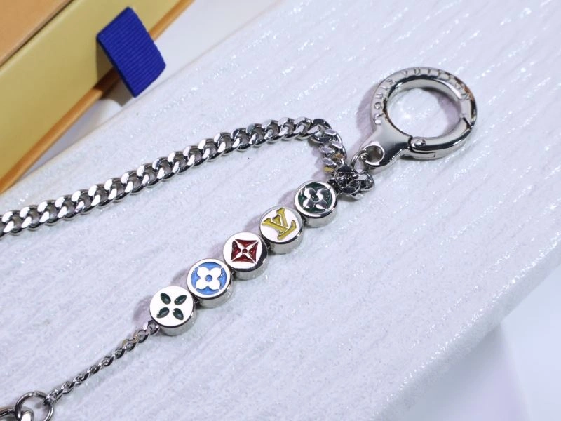 Louis Vuitton Chains Trendy 262698
