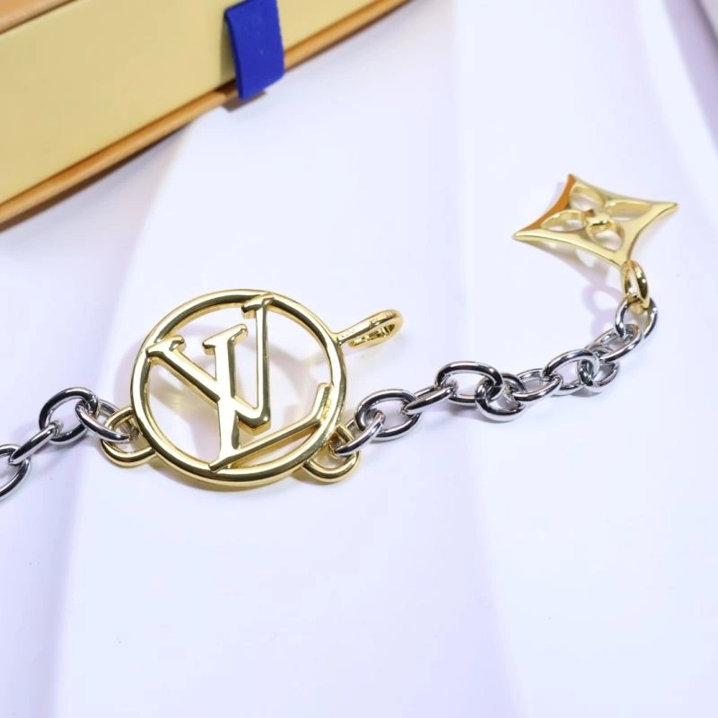 Louis Vuitton Chains Reliable 262694