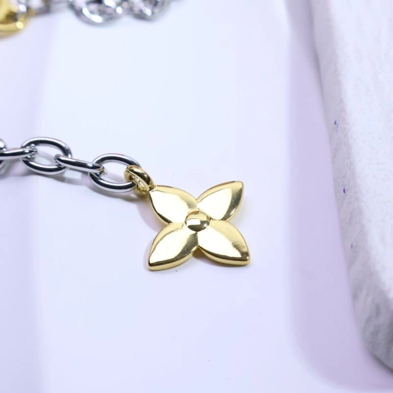 Louis Vuitton Chains Reliable 262694