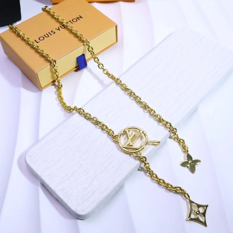 Louis Vuitton Chains Vibrant 262693