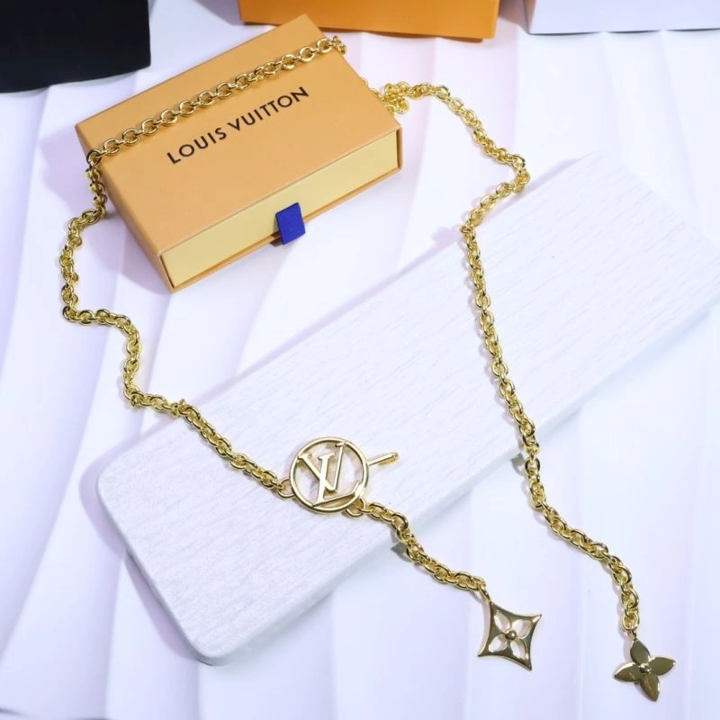 Louis Vuitton Chains Vibrant 262693