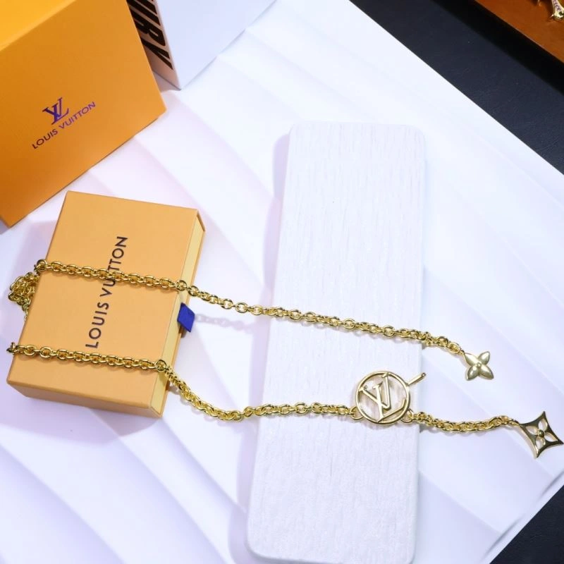 Louis Vuitton Chains Vibrant 262693