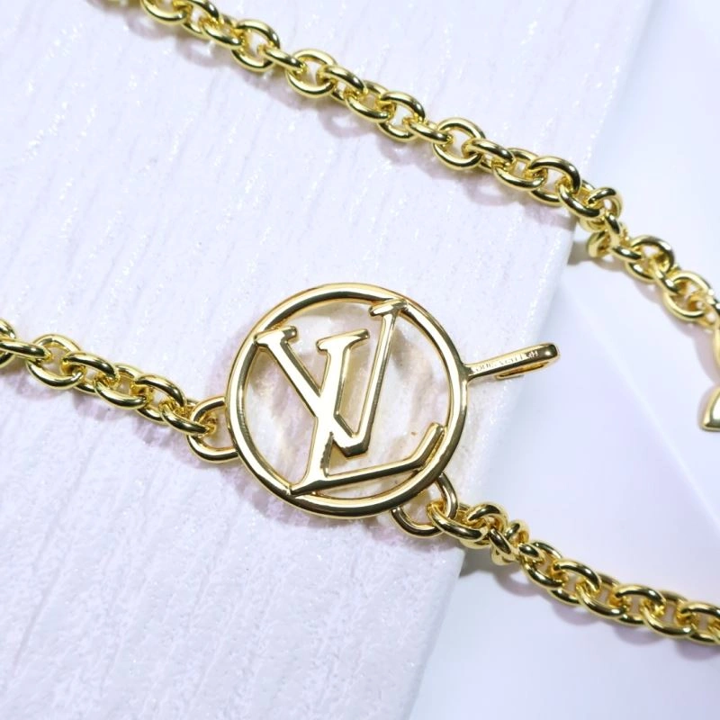 Louis Vuitton Chains Vibrant 262693