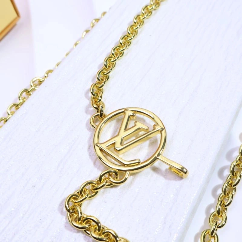 Louis Vuitton Chains Vibrant 262693