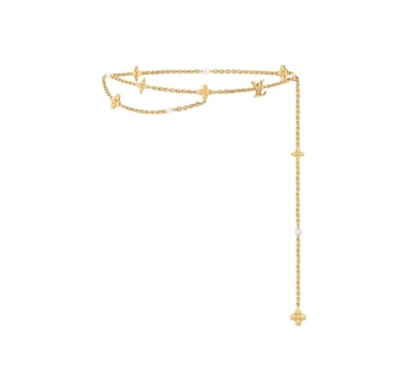 BestValue Louis Vuitton Chains 262697