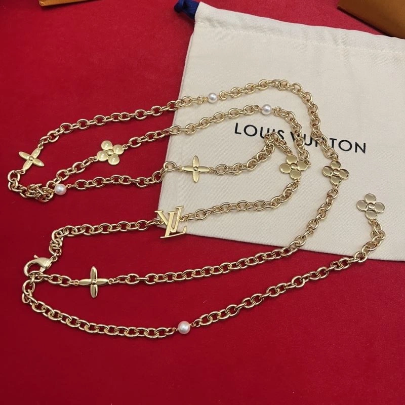BestValue Louis Vuitton Chains 262697