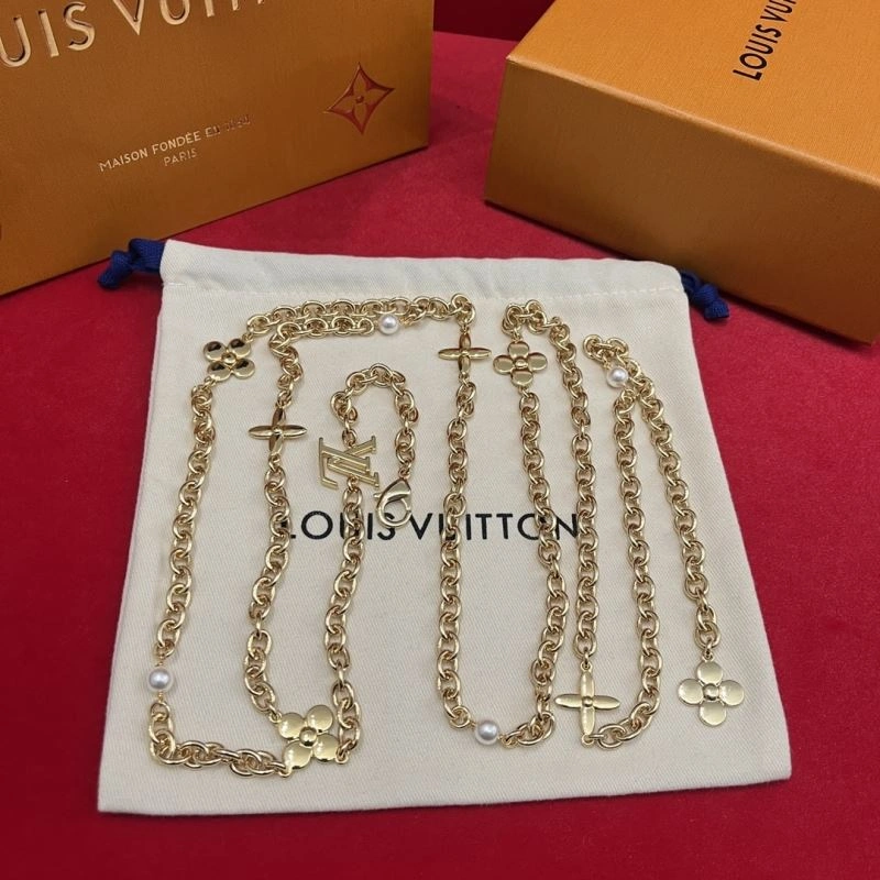 BestValue Louis Vuitton Chains 262697