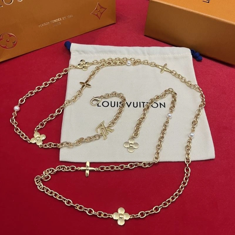 BestValue Louis Vuitton Chains 262697