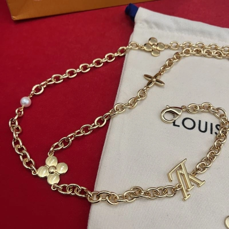 BestValue Louis Vuitton Chains 262697