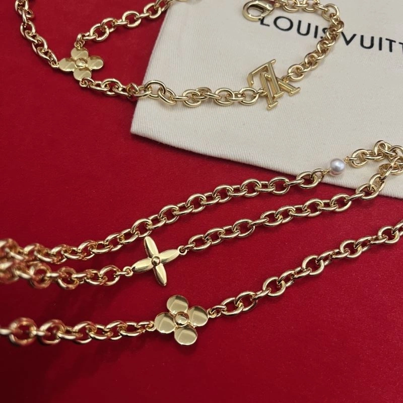 BestValue Louis Vuitton Chains 262697