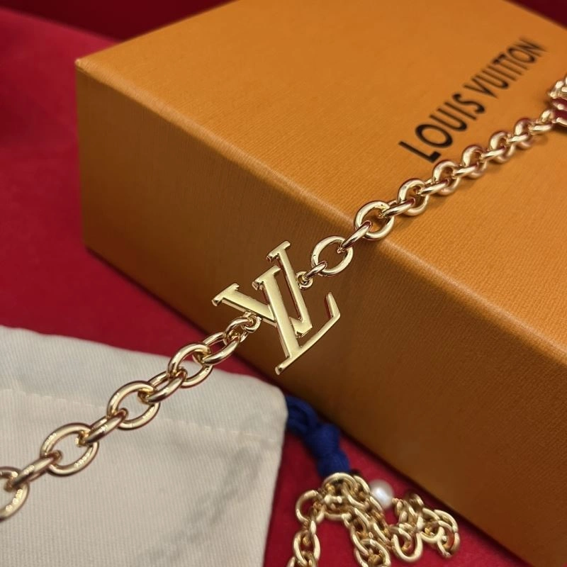 BestValue Louis Vuitton Chains 262697