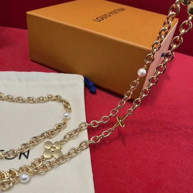 BestValue Louis Vuitton Chains 262697