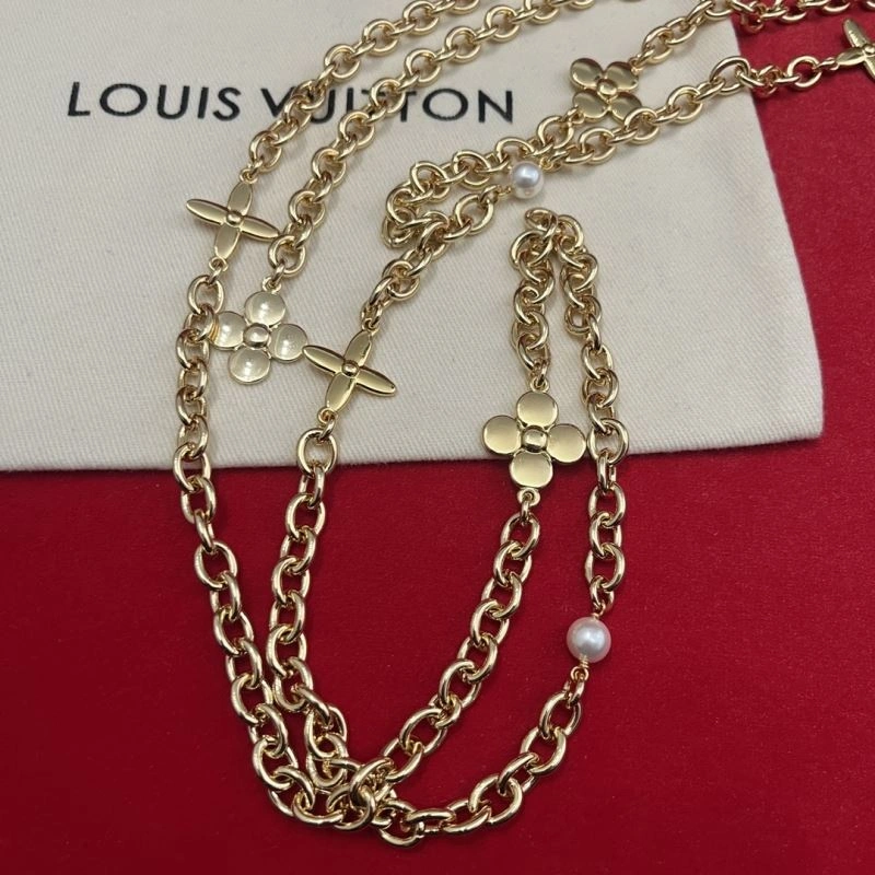 BestValue Louis Vuitton Chains 262697