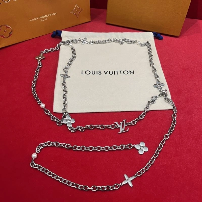Louis Vuitton Chains Lightweight 262692