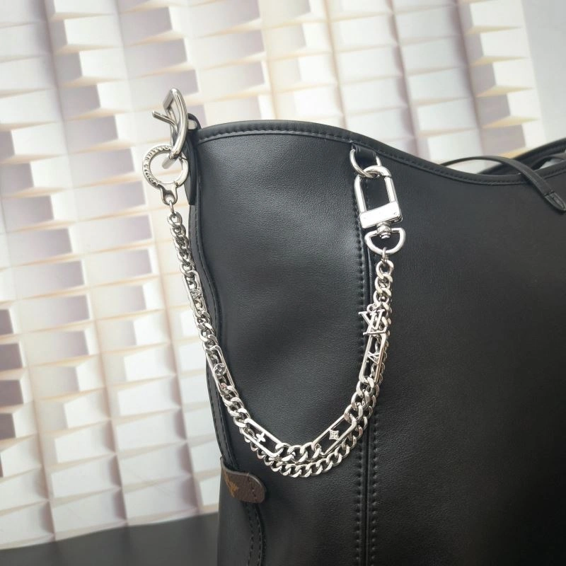EasyCare Louis Vuitton Chains 262691