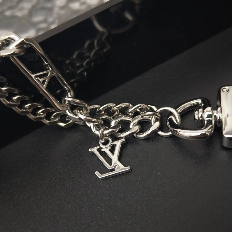EasyCare Louis Vuitton Chains 262691