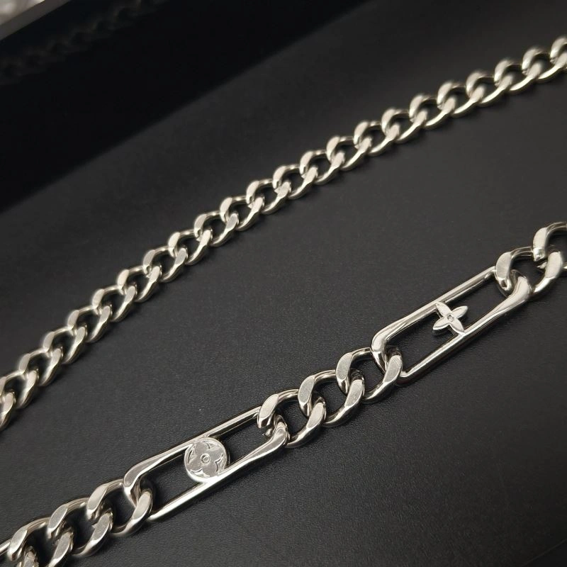 EasyCare Louis Vuitton Chains 262691