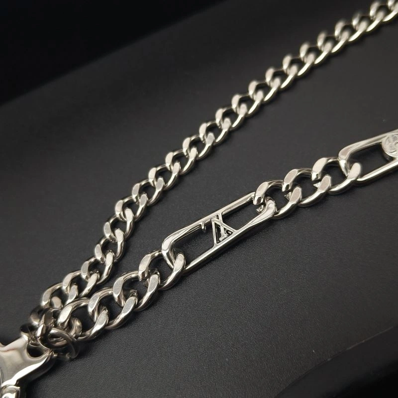 EasyCare Louis Vuitton Chains 262691
