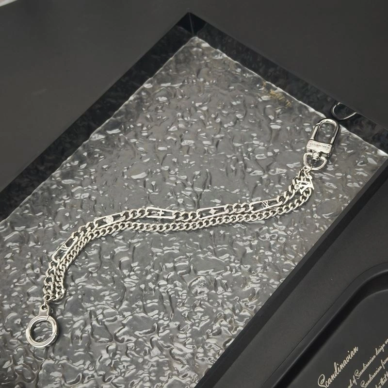 EasyCare Louis Vuitton Chains 262691