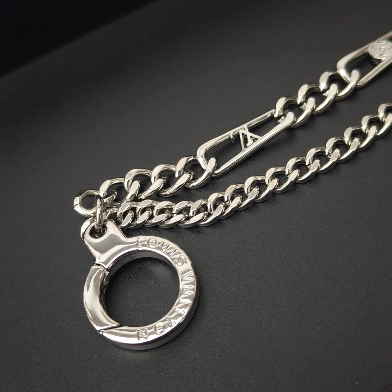 EasyCare Louis Vuitton Chains 262691
