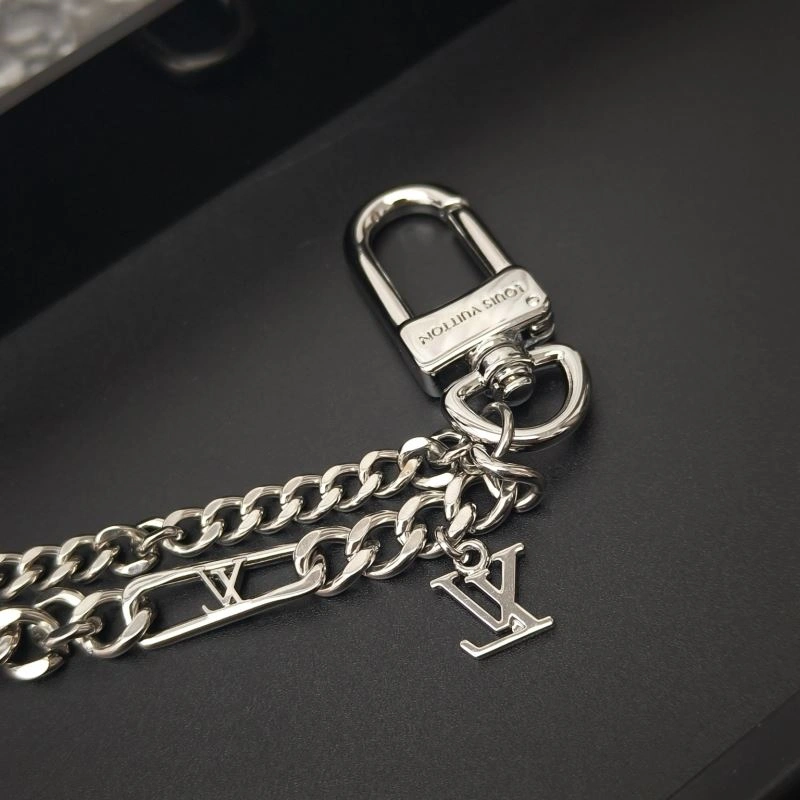 EasyCare Louis Vuitton Chains 262691