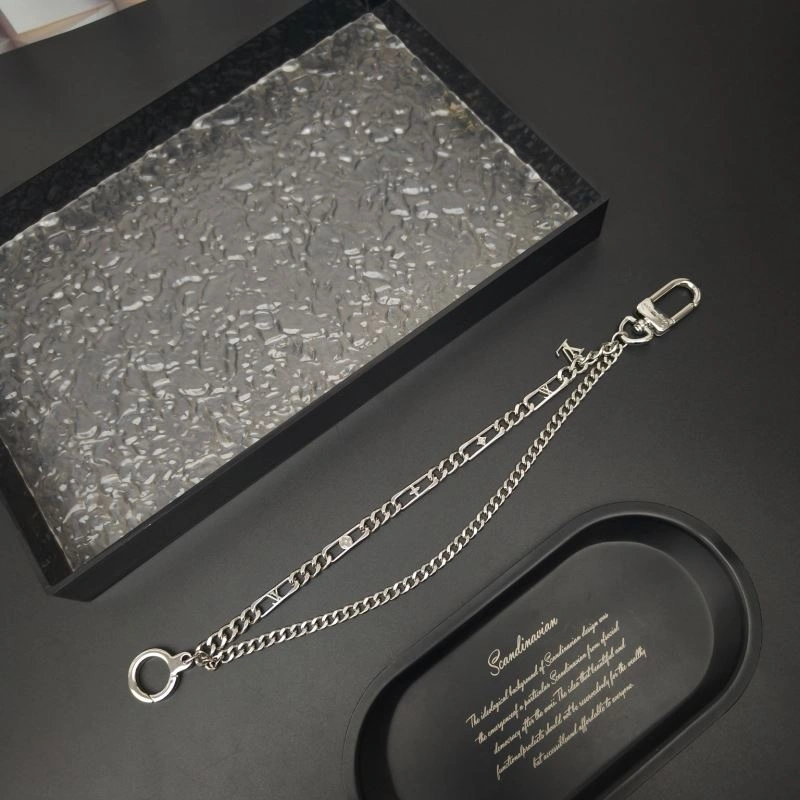 EasyCare Louis Vuitton Chains 262691