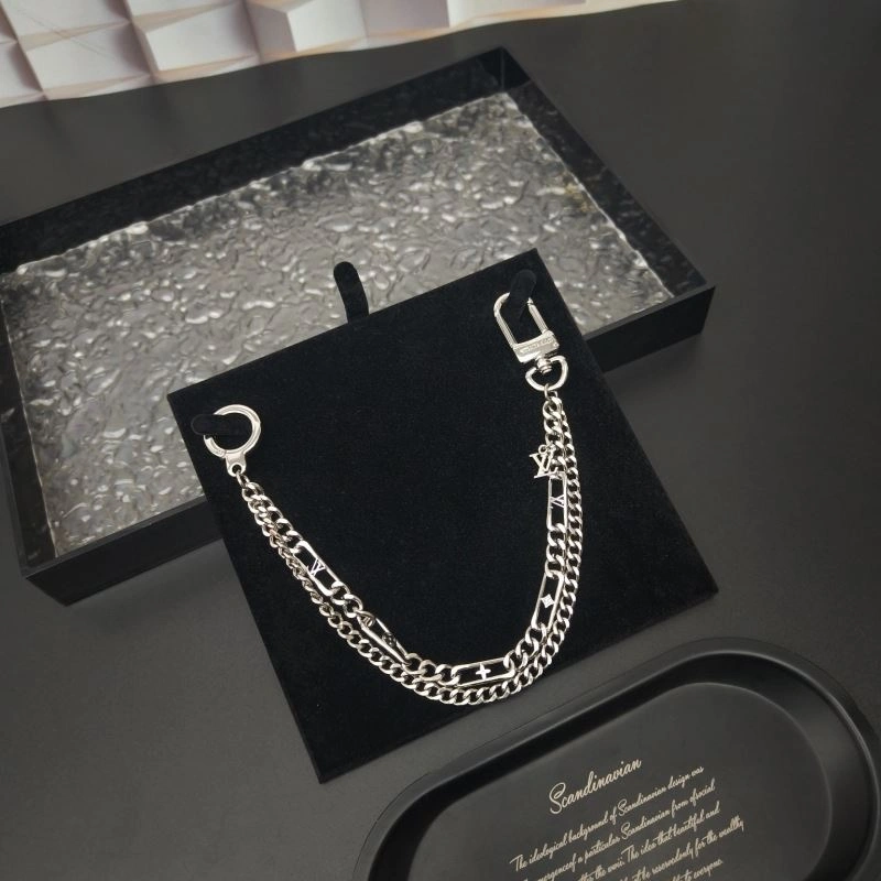 EasyCare Louis Vuitton Chains 262691