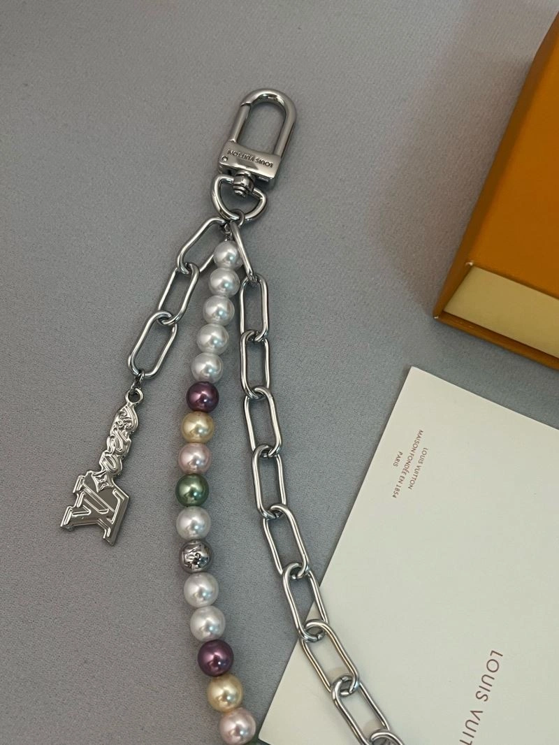 AllSeason Louis Vuitton Chains 262681