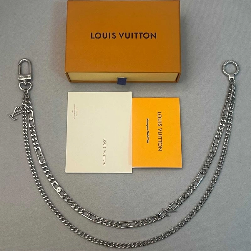 Louis Vuitton Chains Cozy 262674