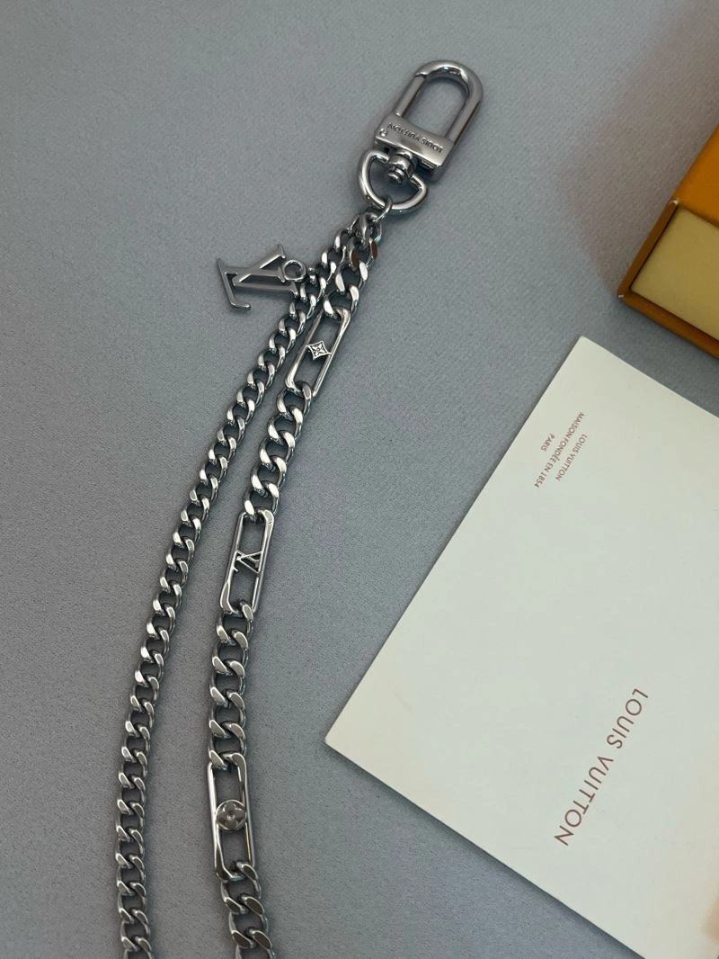 Louis Vuitton Chains Cozy 262674