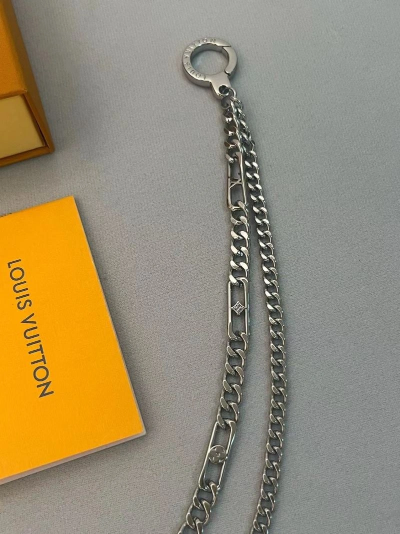 Louis Vuitton Chains Cozy 262674