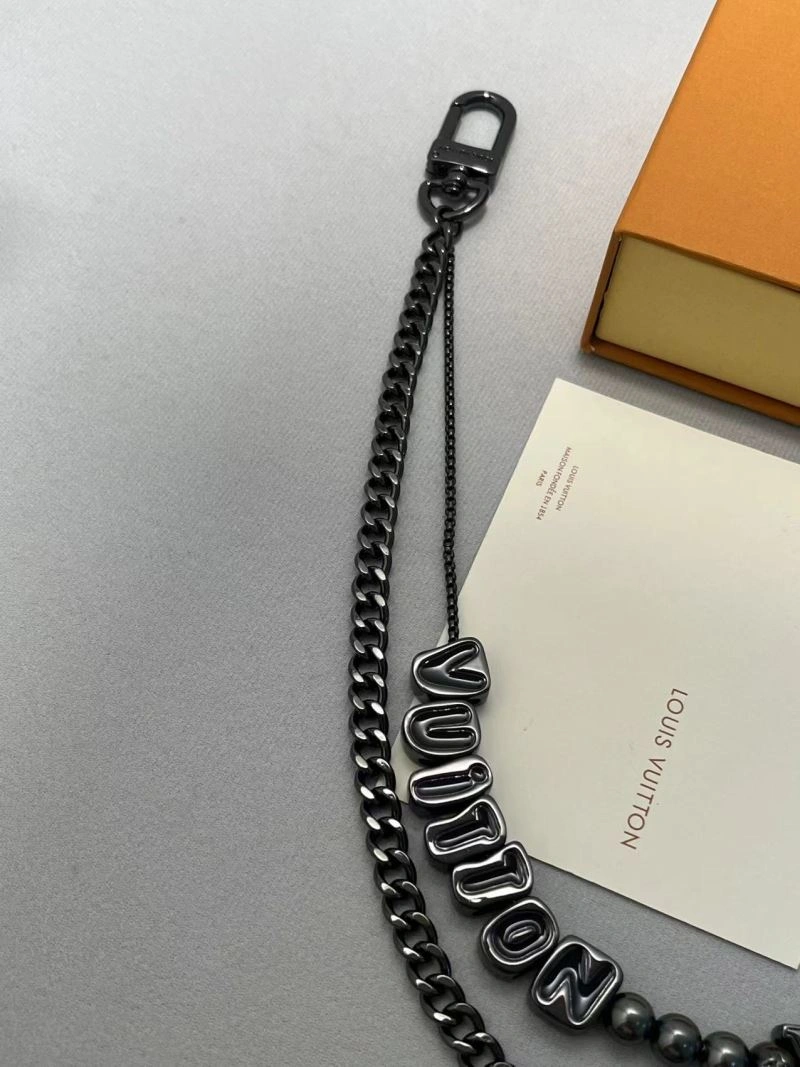 Comfortable Louis Vuitton Chains 262682