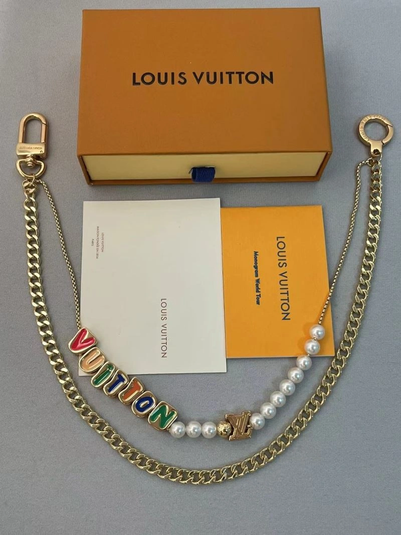 EasyMatch Louis Vuitton Chains 262678