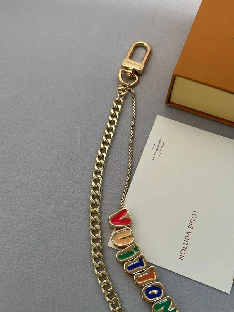 EasyMatch Louis Vuitton Chains 262678