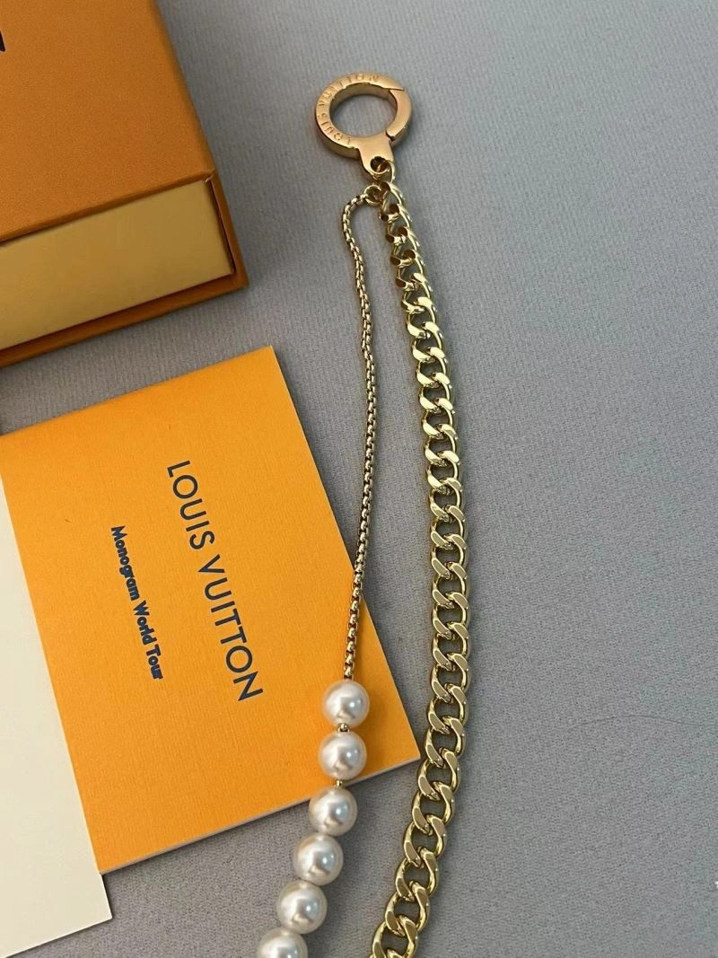 EasyMatch Louis Vuitton Chains 262678