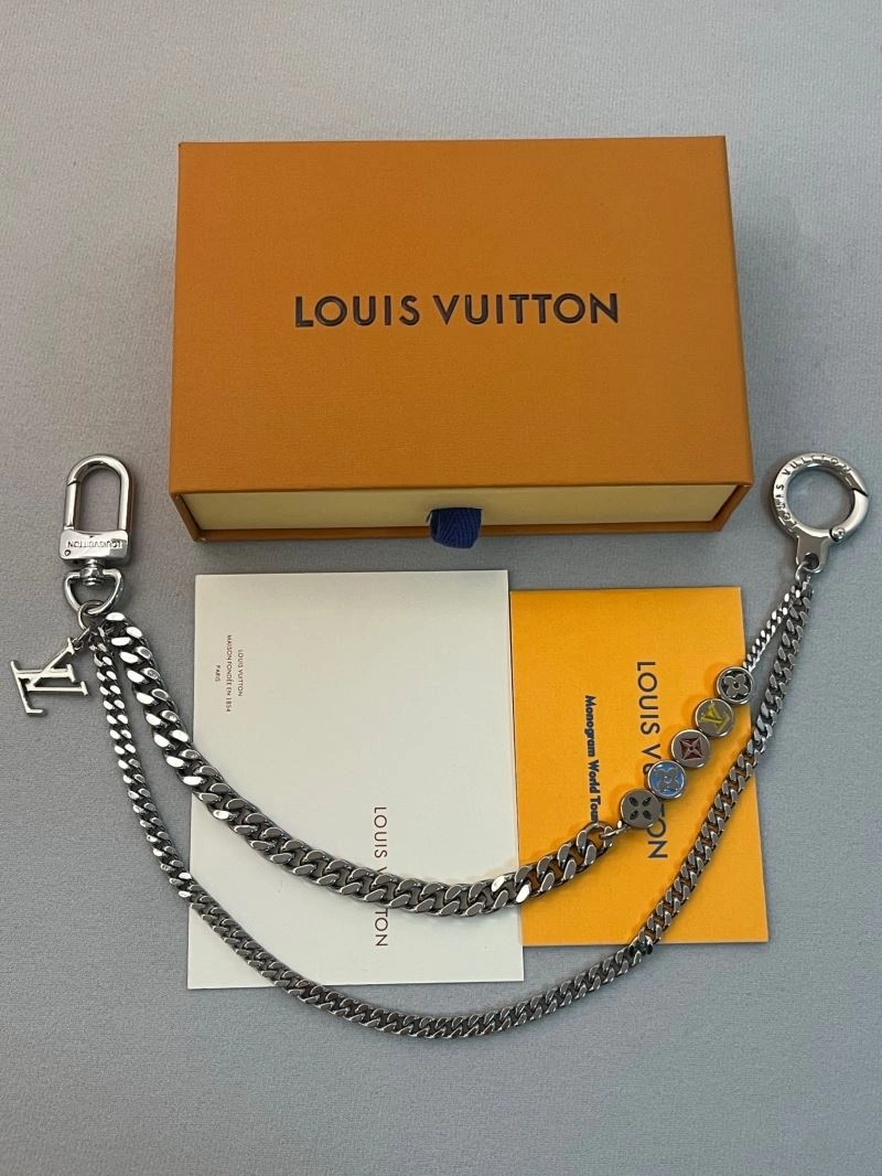 Louis Vuitton Chains TechFriendly 262685