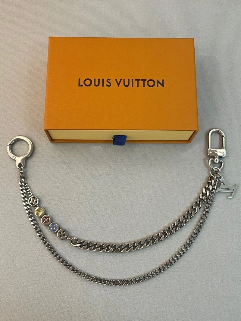 Louis Vuitton Chains TechFriendly 262685